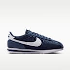 Nike Cortez Textile Men's Shoes