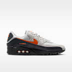 Nike Air Max 90 Men's Shoes