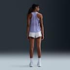 Nike Tempo Women's Dri-FIT Running Tank Top