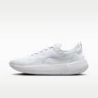 Nike Free 2025 Sabatilles d'entrenament - Home