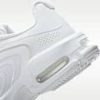 ナイキ エア マックス ファイヤー ウィメンズシューズ