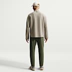 Nike 24.7 PerfectStretch Pantalons xinos entallats Dri-FIT - Home