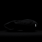 Nike Zoom Fly 6 Men's Road Racing Shoes