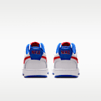 Tenis para hombre Nike Court Vision Low