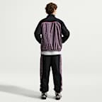 Pantaloni in tessuto Nike Sportswear – Uomo