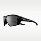 Nike Show X3 Flyfree Low Light