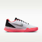 Nike Vapor Lite 3 Women's Hard Court Tennis Shoes