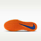 รองเท้าเทนนิส Clay Court ผู้หญิง Nike Vapor Lite 3