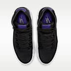 Tenis para hombre Nike Cygnal