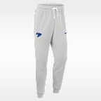 Kentucky Sideline Men's Nike Dri-FIT College Taper Pants