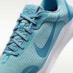 Nike Flex Experience Run 12 Men's Road Running Shoes