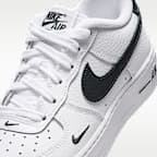 Chaussure Nike Air Force 1 pour ado