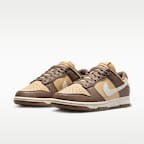 Nike Dunk Low Next Nature Women's Shoes