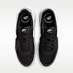 Nike Air Max Excee Men's Shoes
