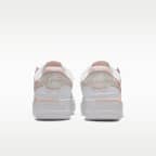 Nike Air Force 1 Shadow Women's Shoes