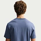 Nike Sportswear Swoosh Men's T-Shirt