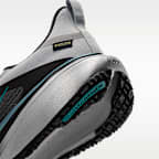 나이키 페가수스 42 GORE-TEX 남성 워터프루프 로드 러닝화
