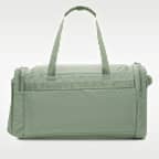 Nike Utility Power 2.0 Duffel Bag (Medium, 51L)