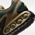 ナイキ エア マックス Dn メンズシューズ