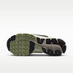 ナイキ ズーム ボメロ 5 ウィメンズシューズ