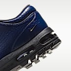 Nike Air Max Goadome Low  Men's Shoes
