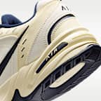 Nike Air Monarch IV Men's Workout Shoes