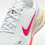 Tenis de correr en pavimento para hombre Nike Journey Run