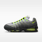 Nike Air Max 95 OG Men's Shoes