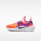 Nike Flex Runner 4 Big Kids' Running Shoes