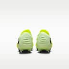 Nike Phantom 6 Low Elite Soft-Ground Football Boot