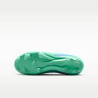 Nike Jr. Mercurial Superfly 11 Academy "Sam Kerr" Big Kids' Multi-Ground High-Top Soccer Cleats