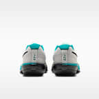 Nike G.T. Cut Academy 2 EP Basketball Shoes