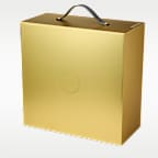 レブロン 23 "Honor Society" EP バスケットボールシューズ