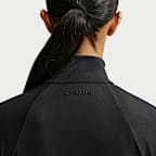 NikeSKIMS Airy Damen-Trainingsjacke