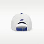 Gorra JDI sin estructura Nike Club