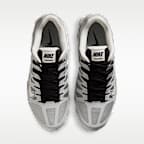 Nike Reax 8 TR Men's Workout Shoes