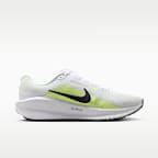 Nike Downshifter 13 Men's Road Running Shoes