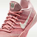 Sabrina 3 'Three' Older Kids' Basketball Shoes