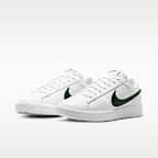 Buty męskie Tennis Classic CS