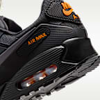 Nike Air Max 90 Drift Men's Shoes
