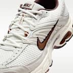 Nike Air Max Moto 2K Men's Shoes