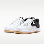 Nike Air Force 1 '07 LV8 Men's Shoes