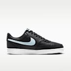 Nike Court Vision Low Next Nature Men's Shoes