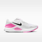 Nike Structure 26 Women's Road Running Shoes