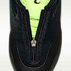 SHAI 001 Shoes