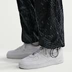 Pants de tejido Woven ligeros para hombre Kobe