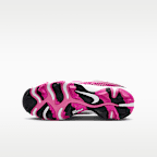 Nike Hyperdiamond 4 Keystone GG Big Kids' Softball Cleats