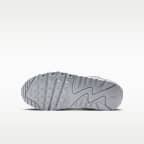Nike Air Max 90 Big Kids' Shoes