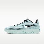 LeBron Witness X PER EP Basketball Shoes