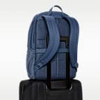 Mochila (mediana, 24 L) Nike Brasilia